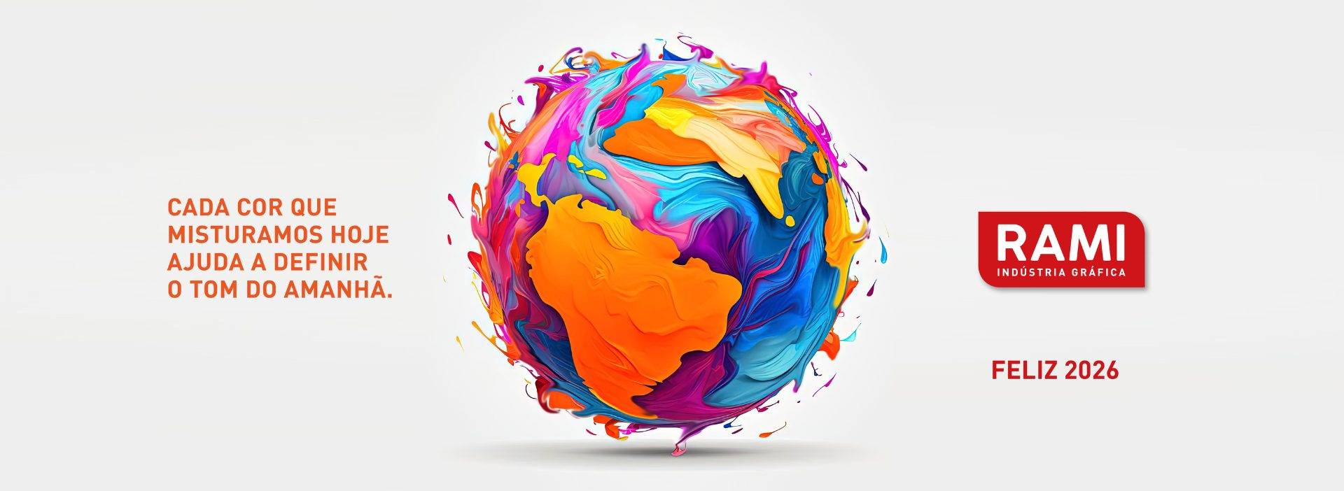 Banner Site RAMI – Boas Festas