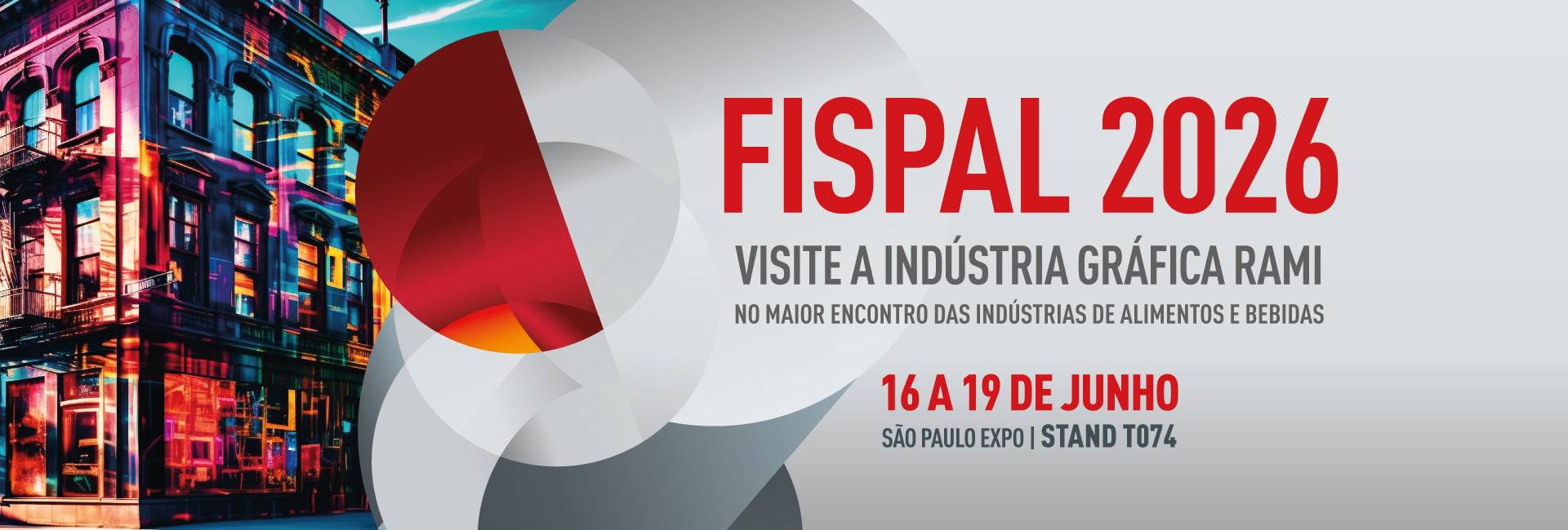 Fispal 2026